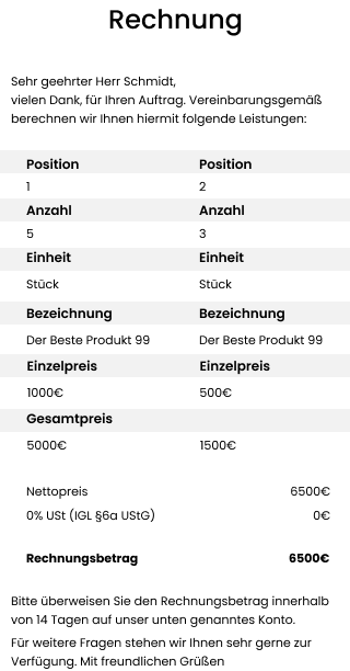 alternatetext
